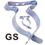 手工具夾、TOOL CLIP , 升耀企業股份有限公司