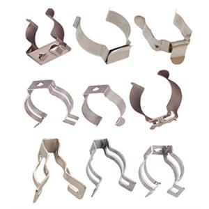 T4、T5、T6、T8、T9、T10、T12、LED、PL燈管夾、工具夾、LED燈夾、招牌燈管夾 , 升耀企業股份有限公司