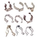 T4、T5、T6、T8、T9、T10、T12、LED、PL燈管夾、工具夾、LED燈夾、招牌燈管夾 , 升耀企業股份有限公司