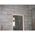 室內隔間01 - 西原企業股份有限公司