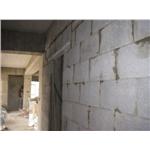 室內隔間02 - 西原企業股份有限公司