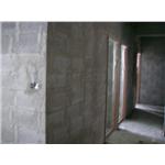 室內隔間03 - 西原企業股份有限公司