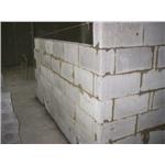 室內隔間05 - 西原企業股份有限公司