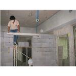 室內隔間06 - 西原企業股份有限公司