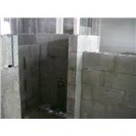 室內隔間04 - 西原企業股份有限公司