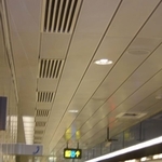 車站 - 東齊金屬工業股份有限公司