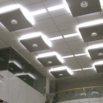 辦公大樓 - 東齊金屬工業股份有限公司