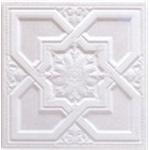 石膏板 , 國翔企業行