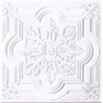 石膏板 , 國翔企業行