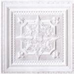 石膏板 , 國翔企業行