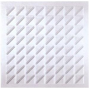 石膏板 , 國翔企業行