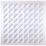 石膏板 , 國翔企業行