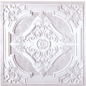 石膏板 , 國翔企業行