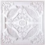 石膏板 , 國翔企業行