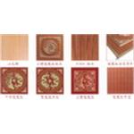 石膏板 , 國翔企業行