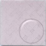 石膏板 , 國翔企業行