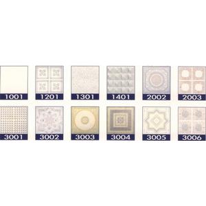 石膏板 , 國翔企業行