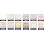 石膏板 , 國翔企業行