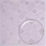 石膏板 , 國翔企業行