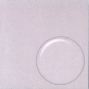 石膏板 , 國翔企業行