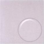 石膏板 , 國翔企業行