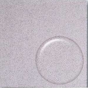 石膏板 , 國翔企業行