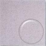 石膏板 , 國翔企業行