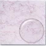 石膏板 , 國翔企業行