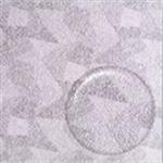 石膏板 , 國翔企業行