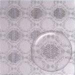 石膏板 , 國翔企業行