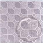 石膏板 , 國翔企業行