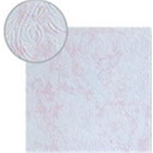 石膏板 , 國翔企業行