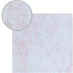 石膏板 , 國翔企業行