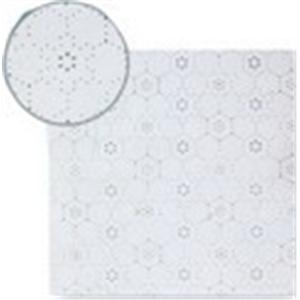 石膏板 , 國翔企業行