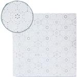 石膏板 , 國翔企業行