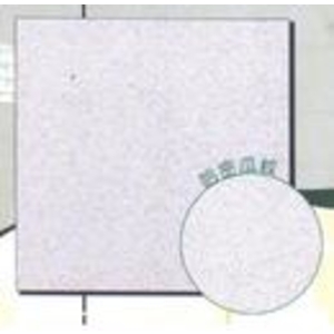 PVC貼皮石膏天花板耐燃二級(哈密瓜紋) , 國翔企業行