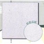 PVC貼皮石膏天花板耐燃二級(哈密瓜紋) , 國翔企業行