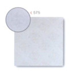 石膏天花板(575) , 國翔企業行