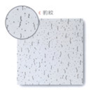 石膏天花板(豹紋) , 國翔企業行