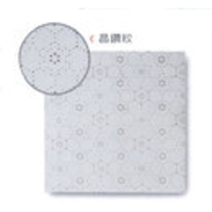 石膏天花板(晶鑽紋) , 國翔企業行