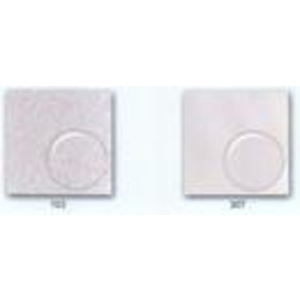 貼皮石膏天花板(103,307) , 國翔企業行