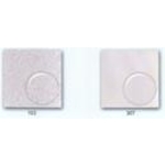 貼皮石膏天花板(103,307) , 國翔企業行