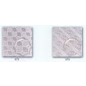 貼皮石膏天花板(572,575) , 國翔企業行