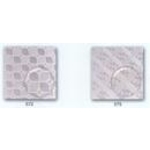 貼皮石膏天花板(572,575) , 國翔企業行