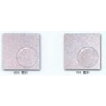 貼皮石膏天花板(605,705) , 國翔企業行