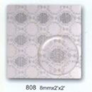 貼皮石膏天花板(808) , 國翔企業行