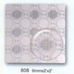 貼皮石膏天花板(808) , 國翔企業行