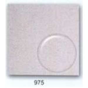 貼皮石膏天花板(975) , 國翔企業行