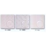 貼皮石膏天花板耐燃二級 , 國翔企業行