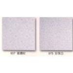 輕鋼架矽酸鈣PVC天花板 , 國翔企業行